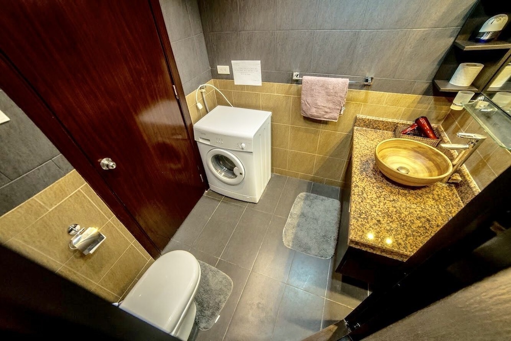 Super Cebu Loft 45/50