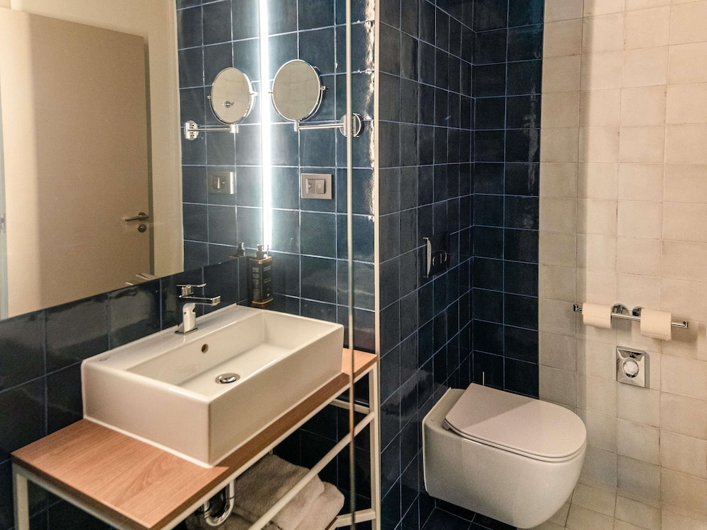 Mercure Sibiu Arsenal 42/50