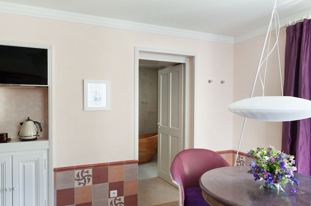 Chambres D Hotes Eden Ouest 26/50
