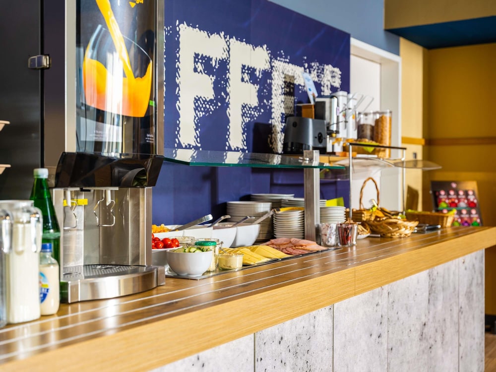 Ibis Budget Graz City 32/51