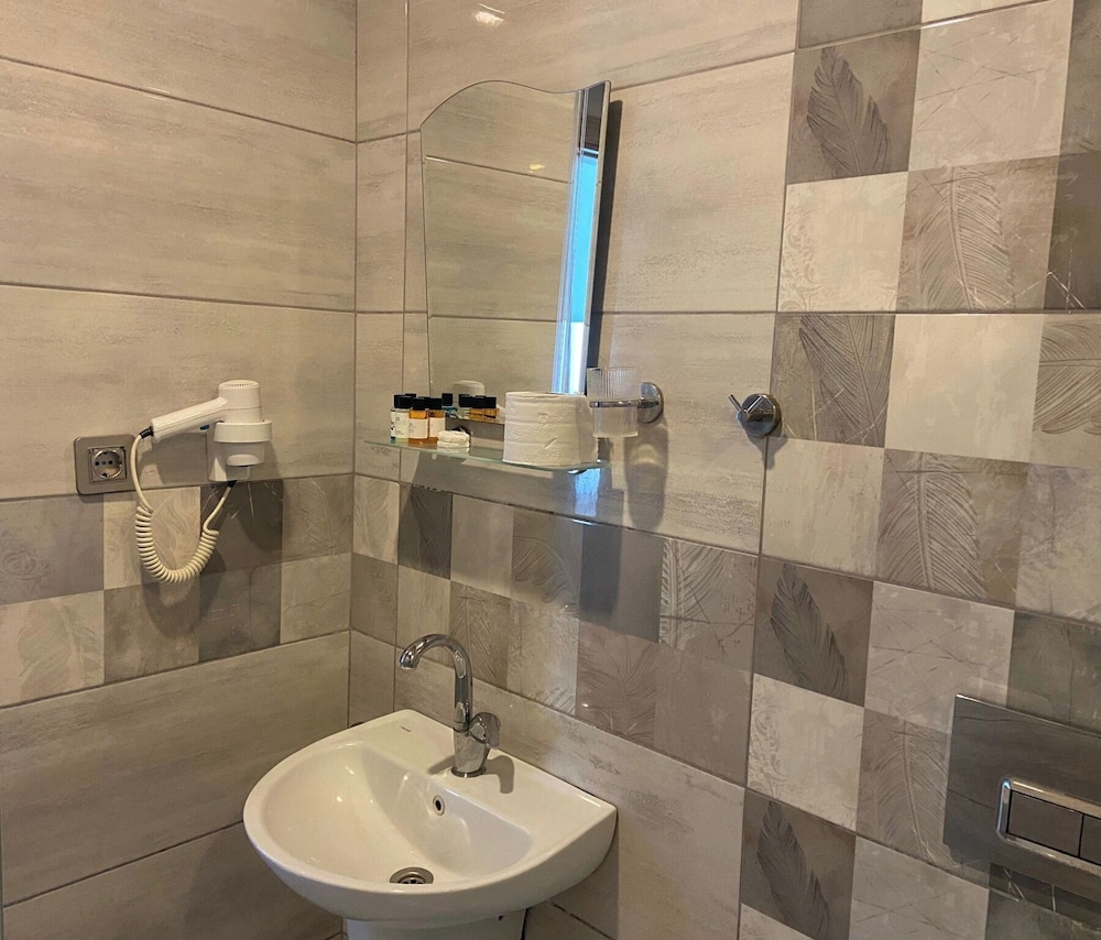 Zeynel Boutique Hotel 32/33