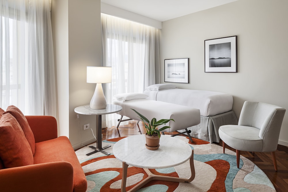 Fairmont Rio de Janeiro Copacabana 29/50