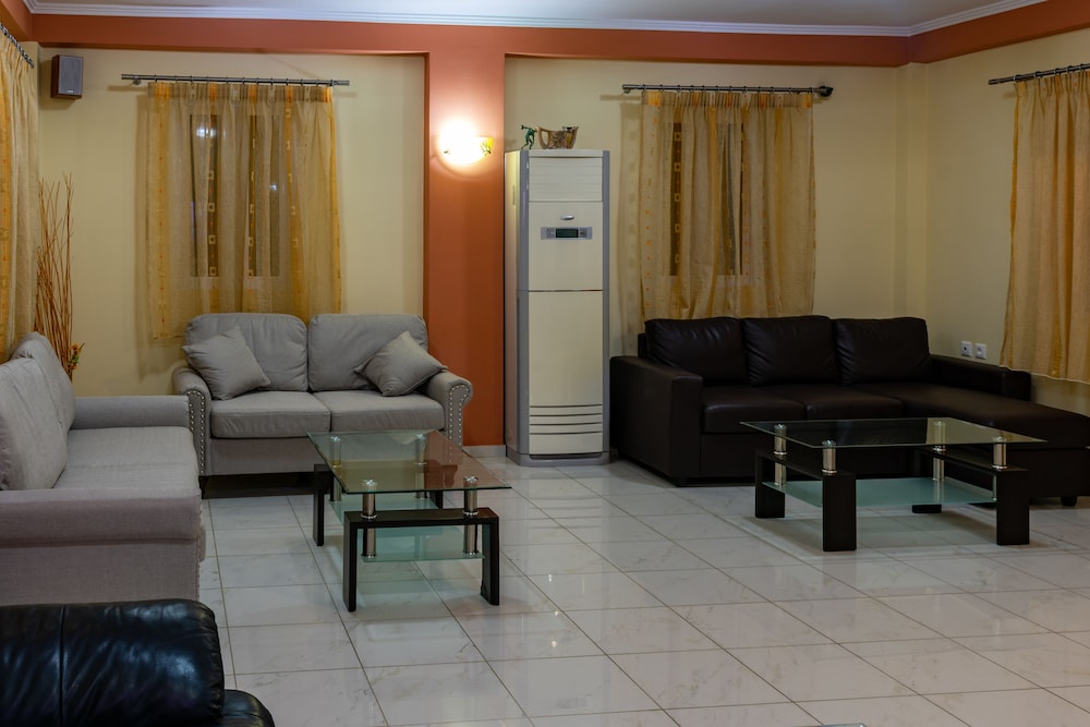 Zante Pantheon Hotel 47/67