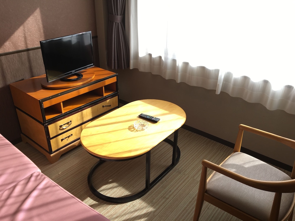 Tominoko Hotel 21/32