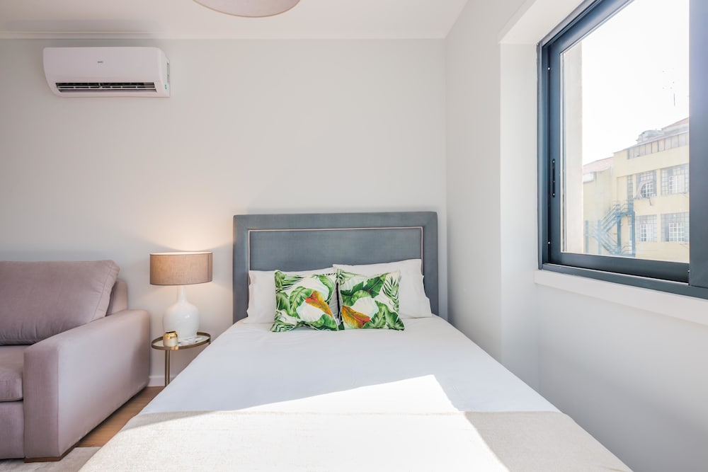 137 Lux Residence 32/48