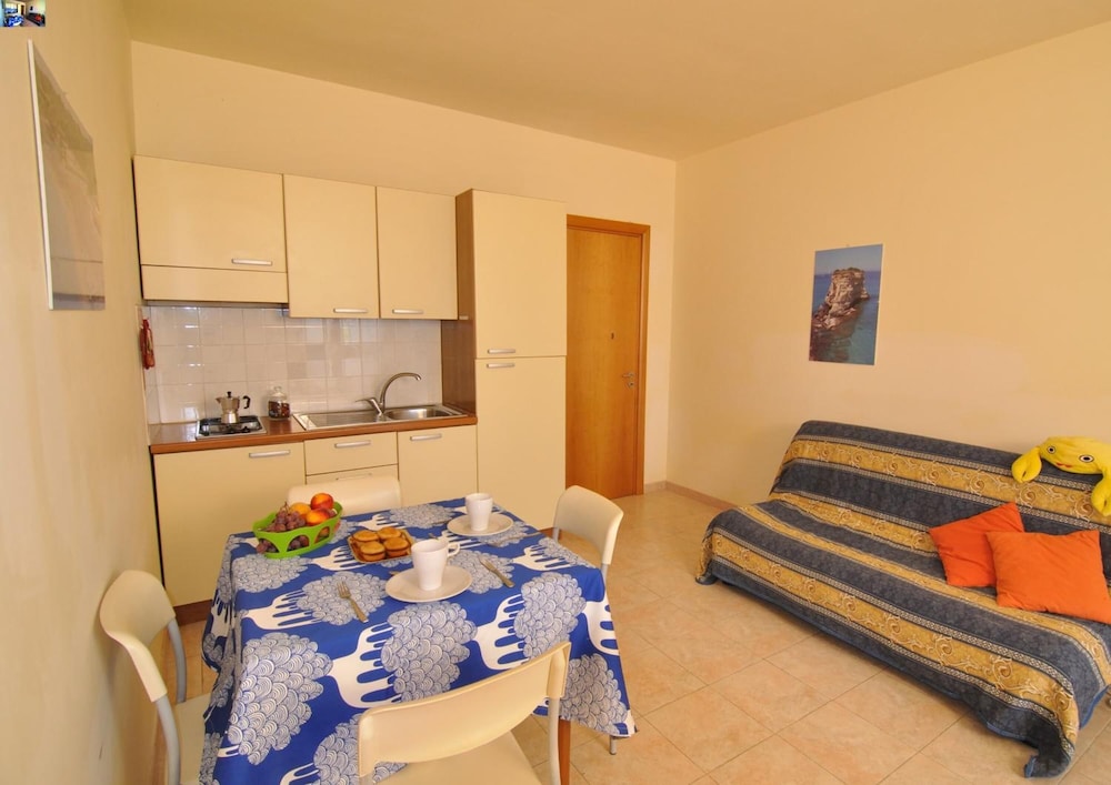 Residence Oasi Salento 36/73