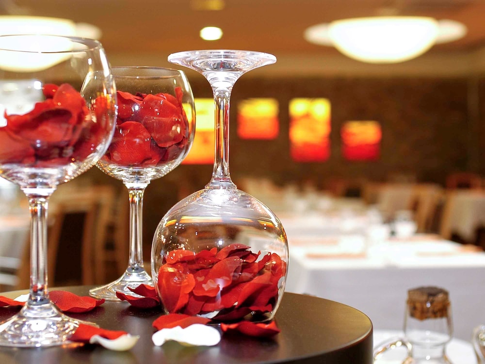 Novotel Andorra 27/70