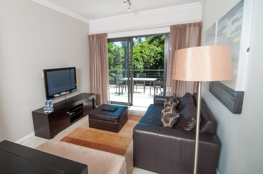 Premier Resort the Moorings Knysna 61/74