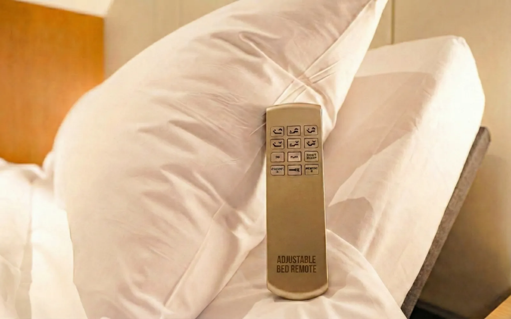 Haeundae Thevan Hotel 63/87