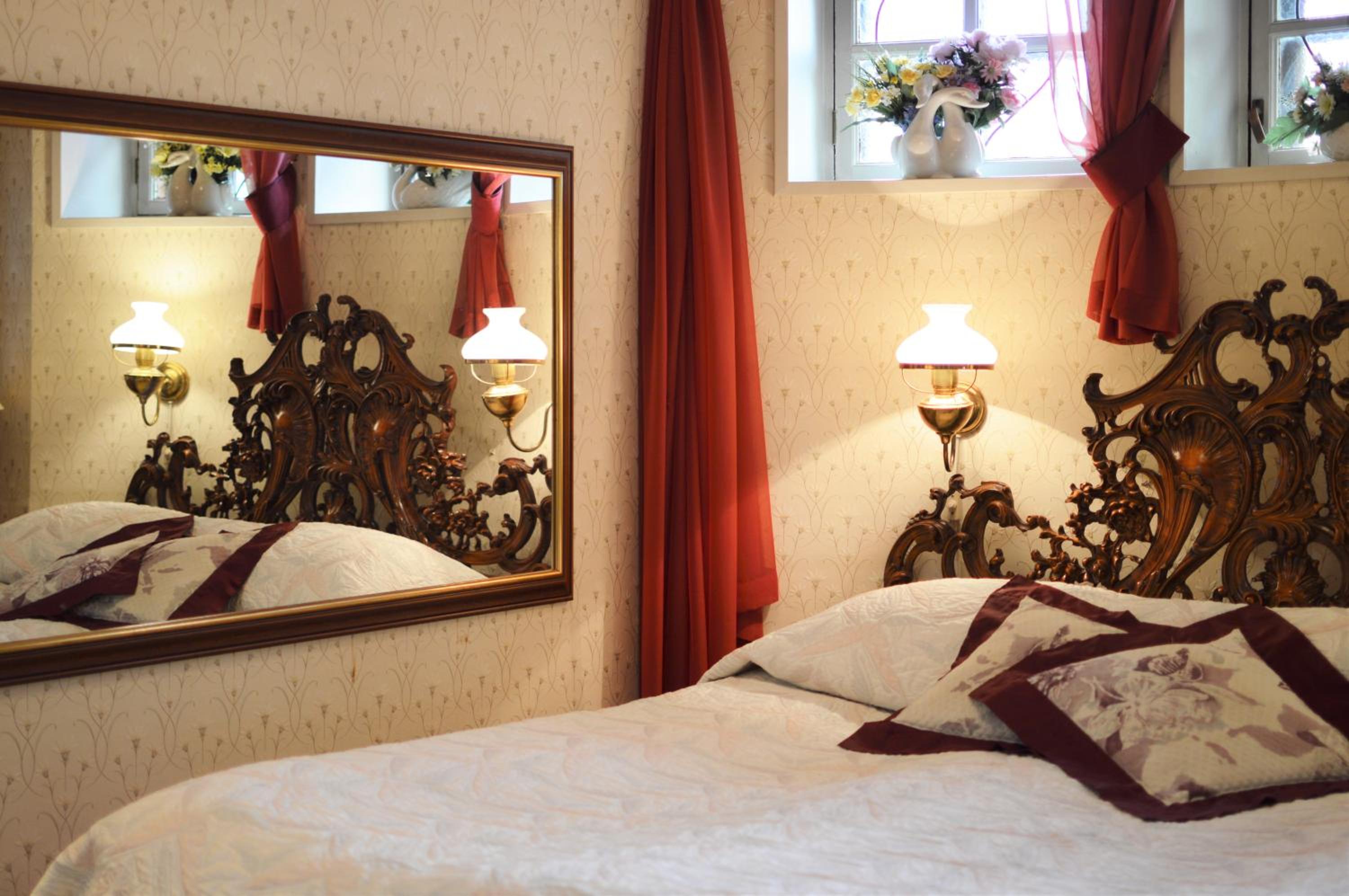 PARK HOTEL TURKU 12/53