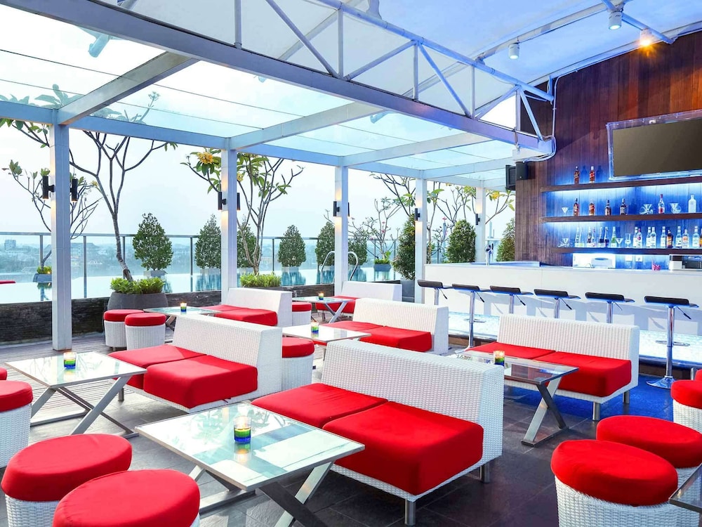 ibis Styles Yogyakarta 47/64