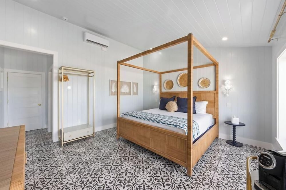 Anna Maria Island Inn 39/62