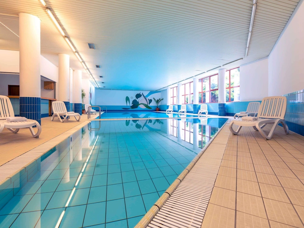 MERCURE JELENIA GORA 23/50
