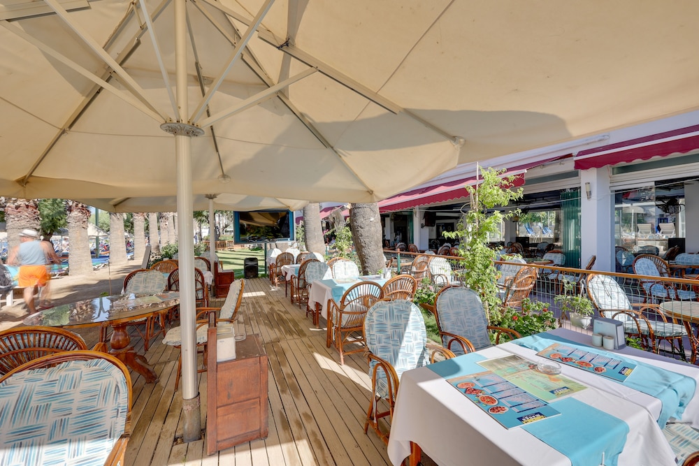 Sami Beach Hotel 31/50
