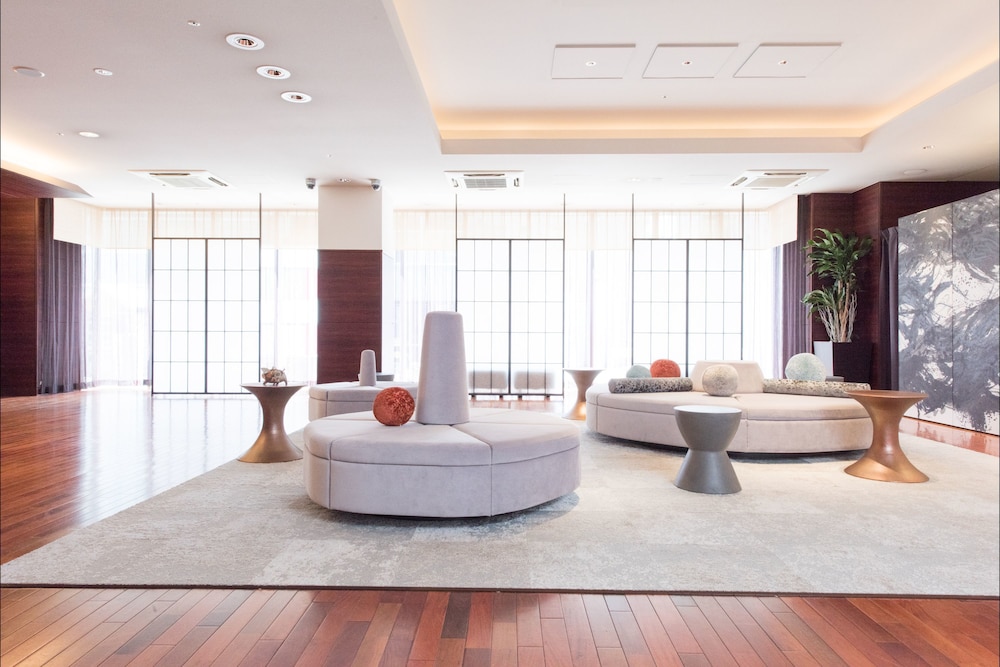 Hotel Mystays Kyoto Shijo 23/50