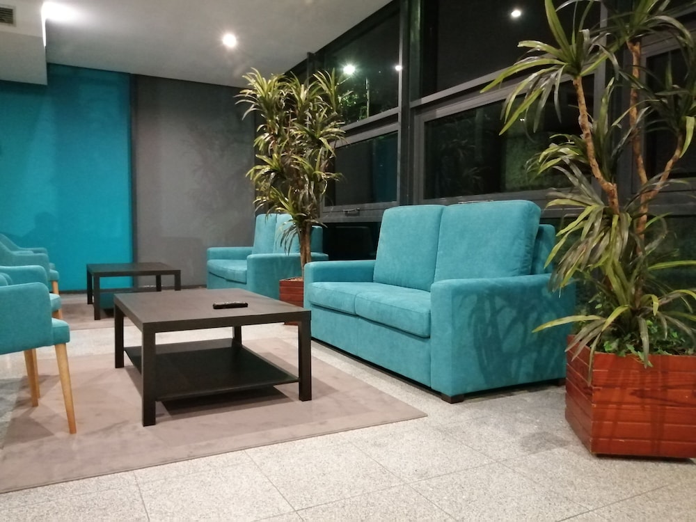 Douro Park Hotel 52/75