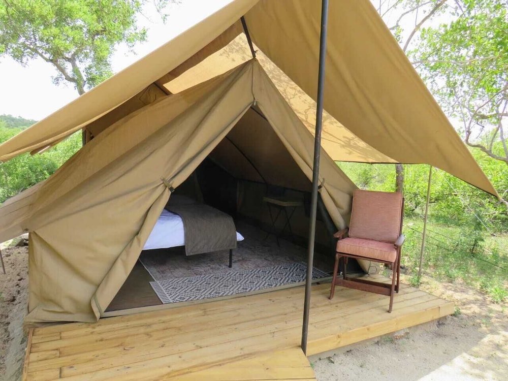 Bundox Explorer Camp 26/38