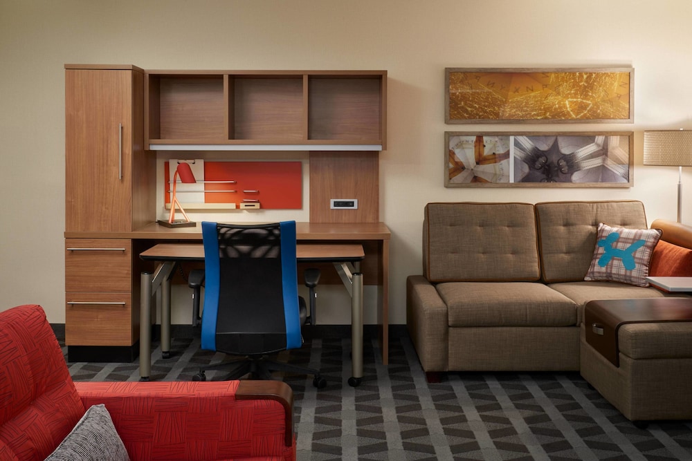 Towneplace Suites By Marriott Windsor 22/31