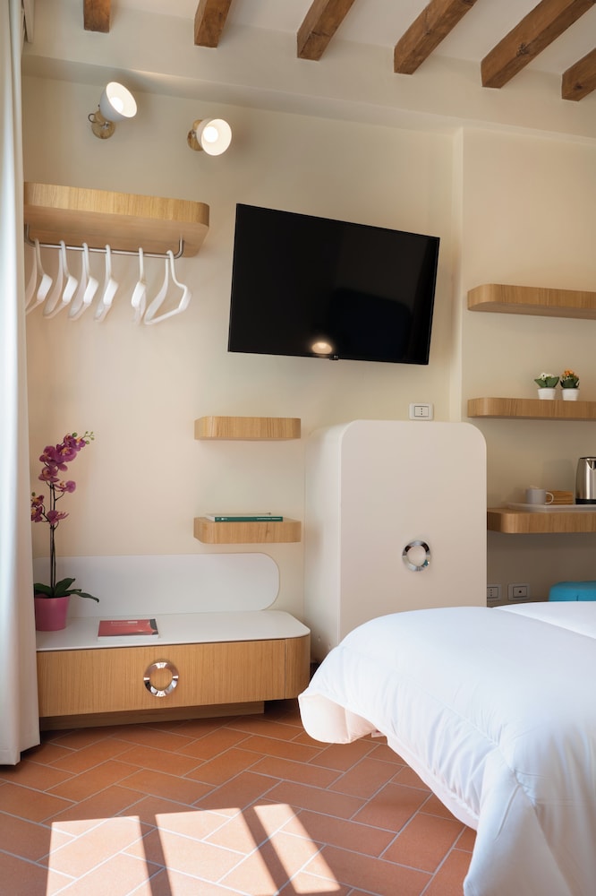 Design, Single, Single Bed
