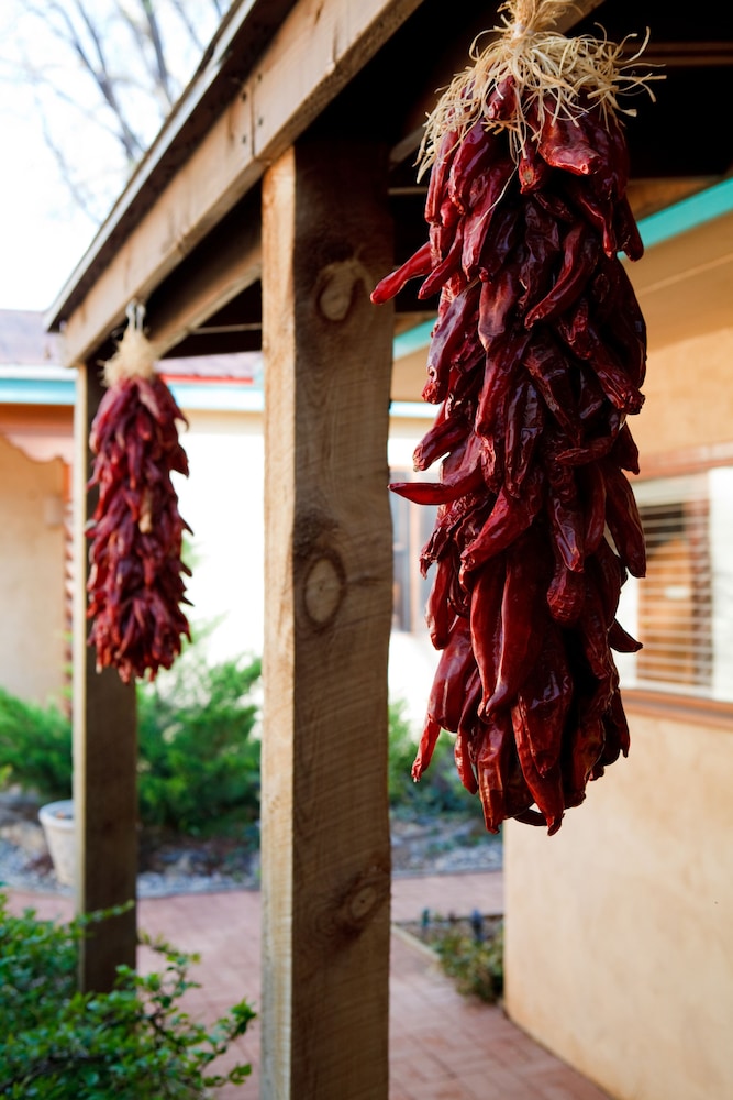 Dreamcatcher Bed And Breakfast 69/75
