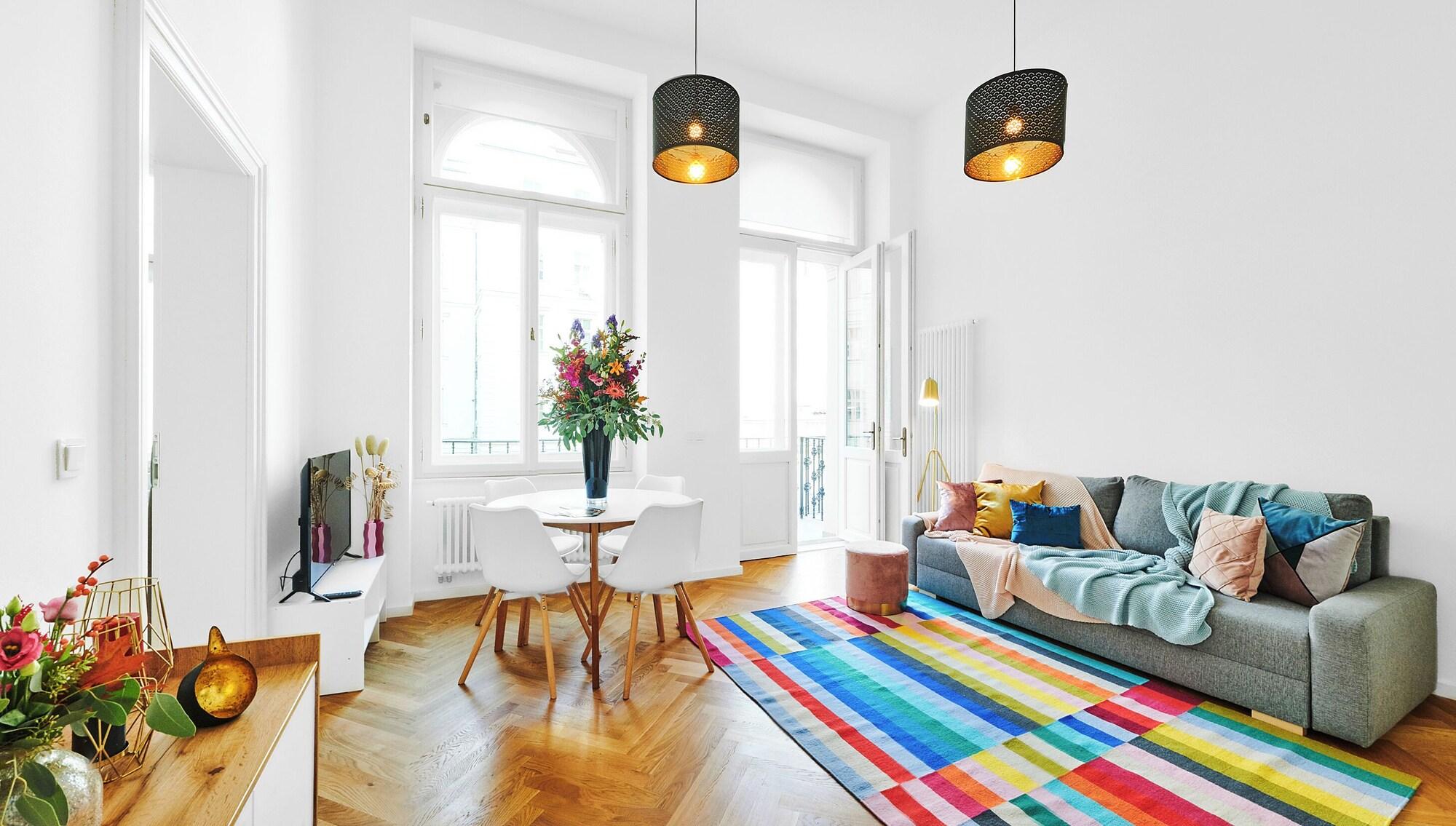 Pytloun Bristol Residence Prague 25/50