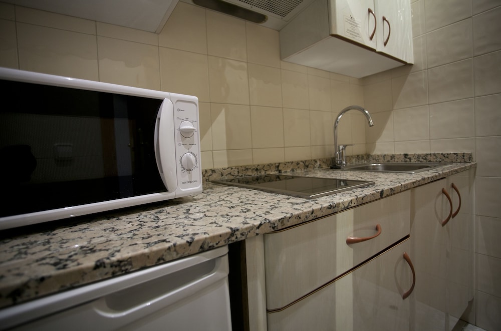 Muralto Madrid Princesa 42/47