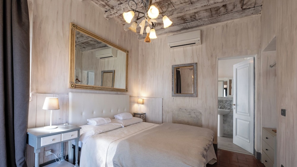 Country House Il Castagnolo 10/50