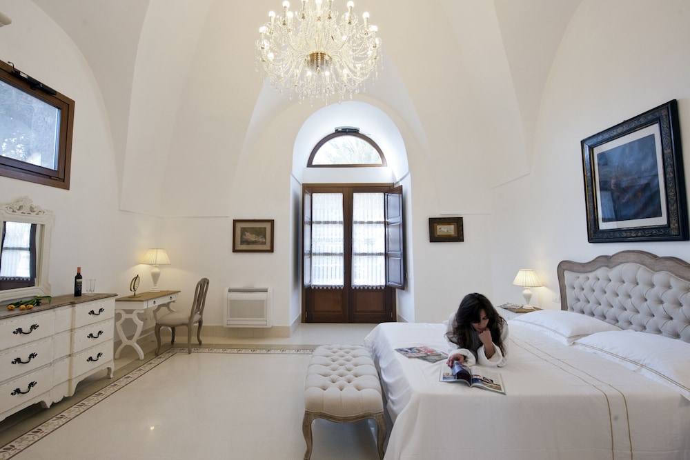 Resort Acropoli 3/39