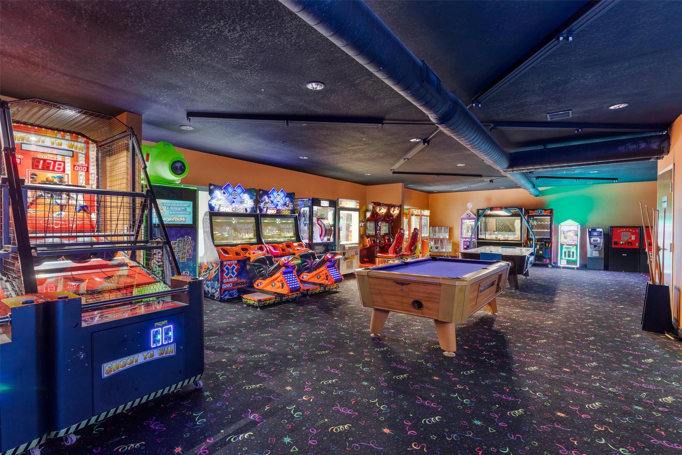 Comfort Inn & Suites Watervliet 29/31