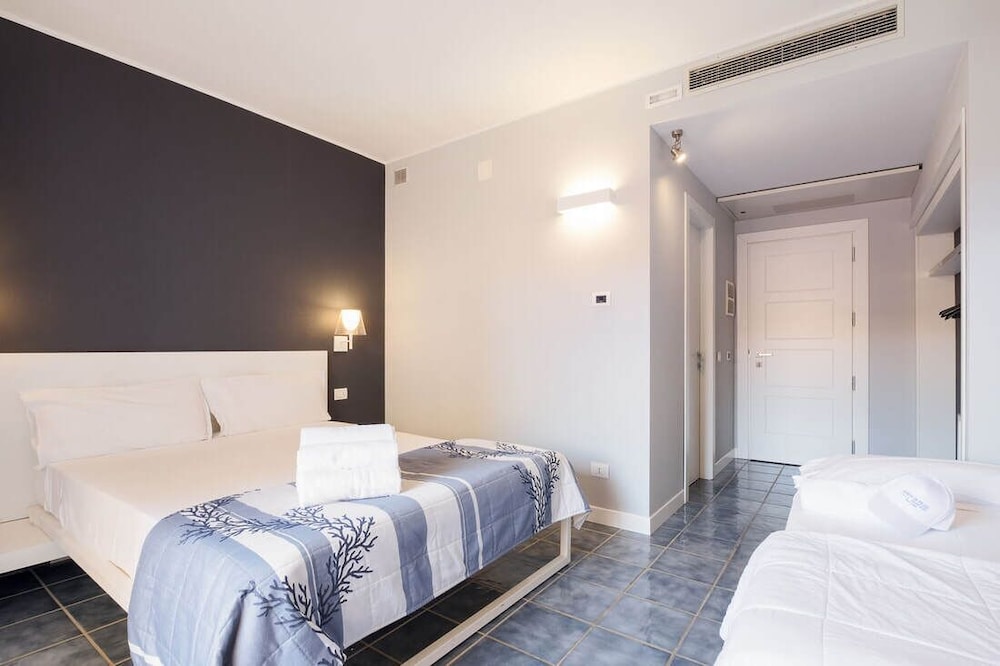 Borgo Di Fiuzzi Resort Spa 5/50