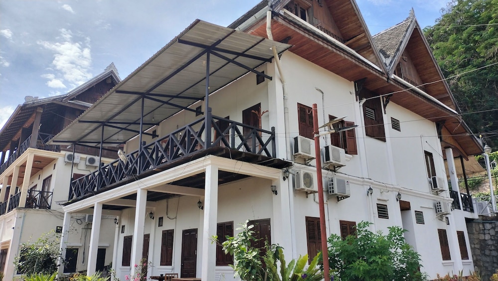 Villa Kingkham Riverside 6/69