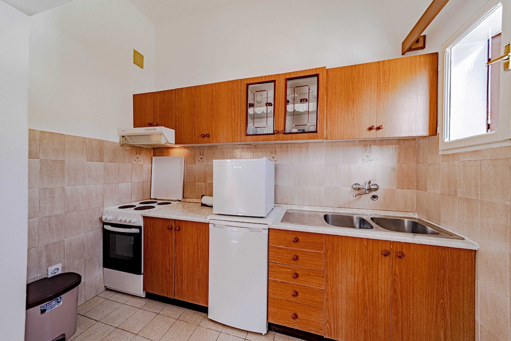 Apartments Kuzma 10/63