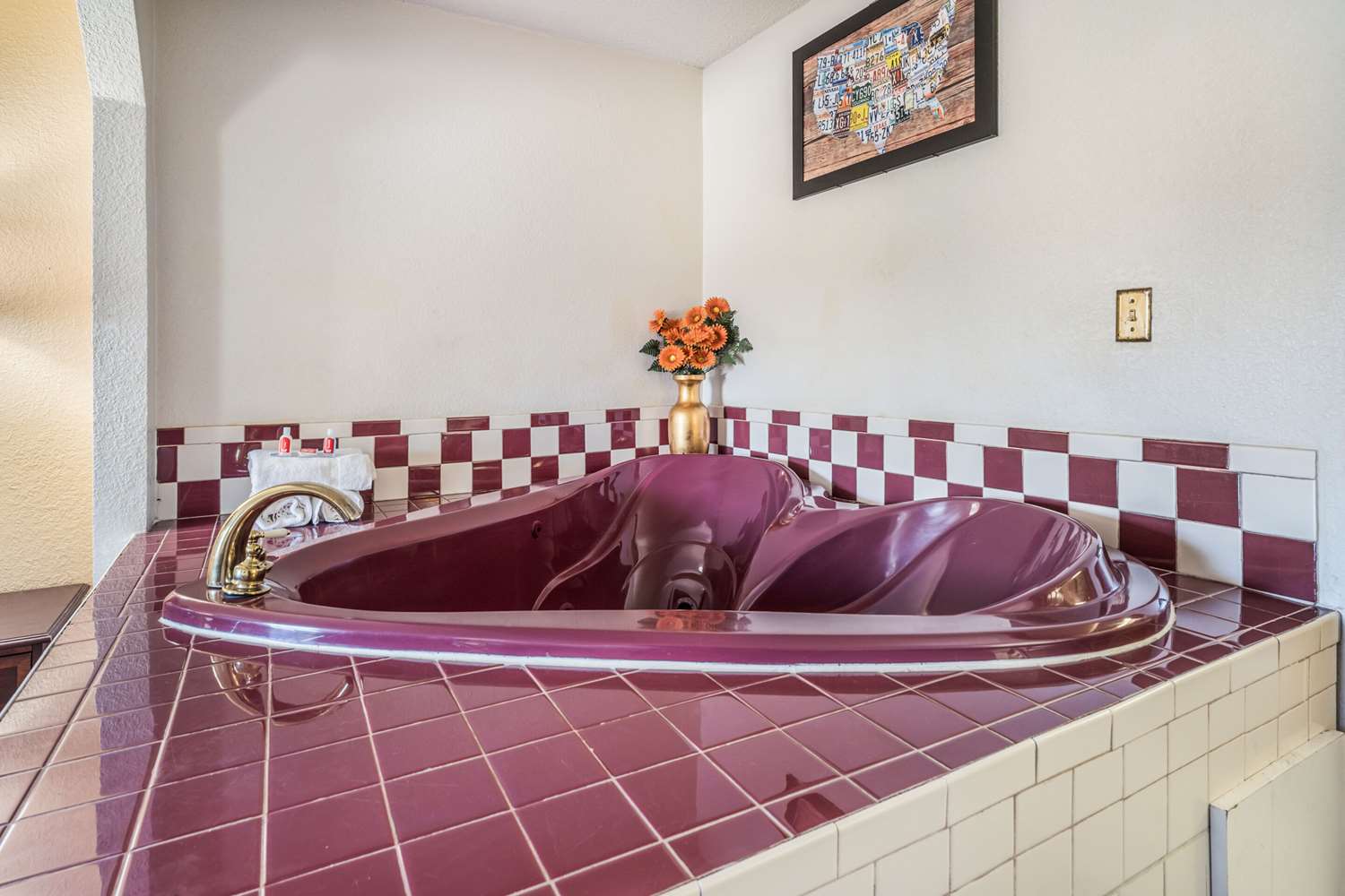 Econo Lodge Inn Suites Macon West 21/28