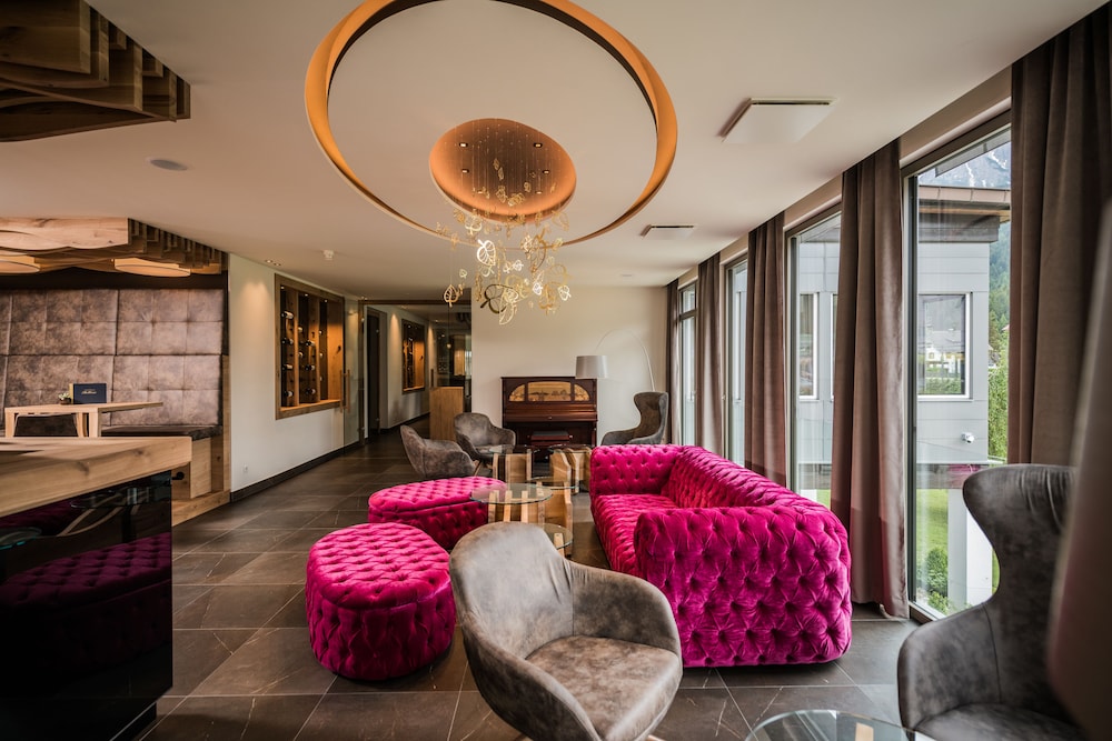 Park Hotel Bellevue 49/64