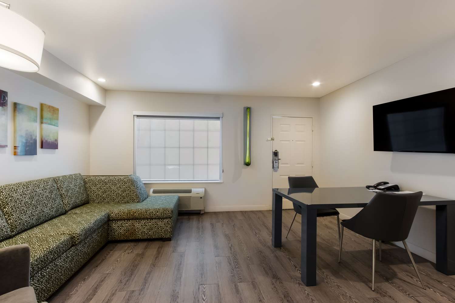 Baymont Inn & Suites by Wyndham Tempe University/Phoenix 20/29