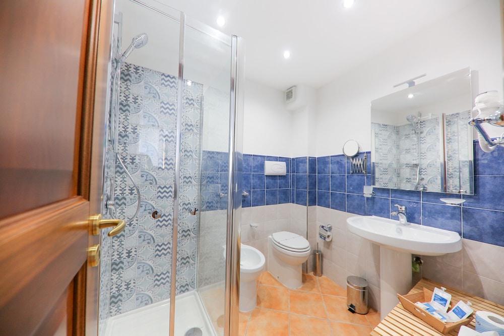 Casa Carmine Cefalu Rentopolis 30/35