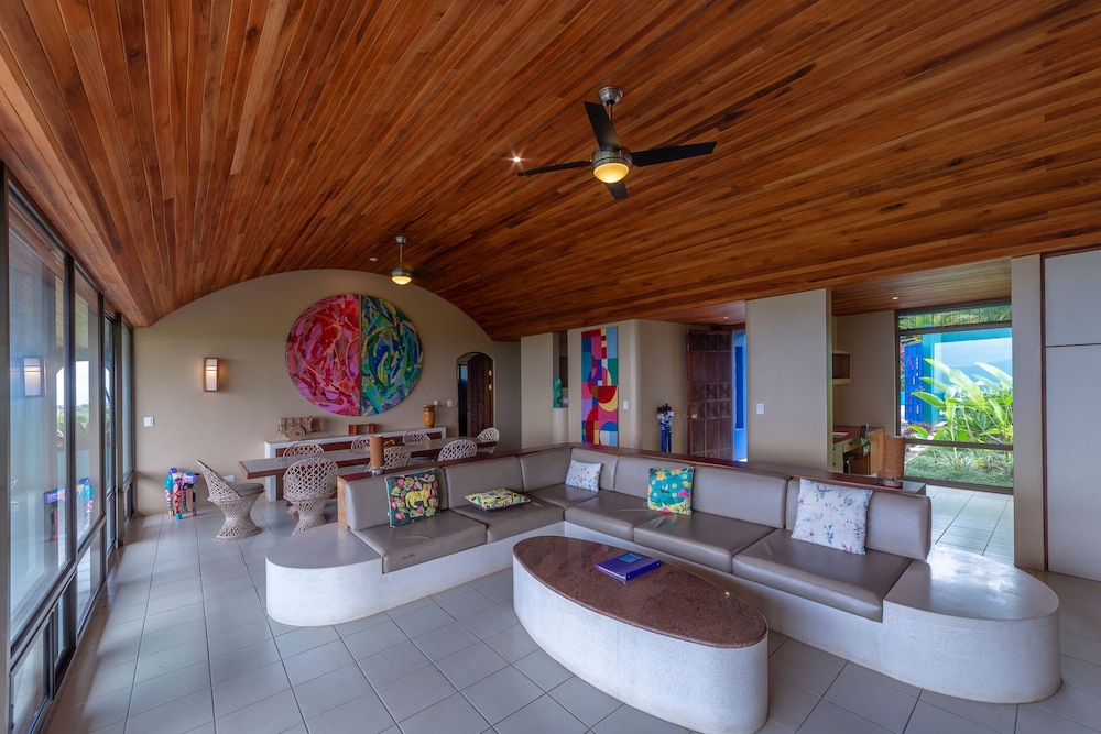 Xandari Resort and Spa 31/50