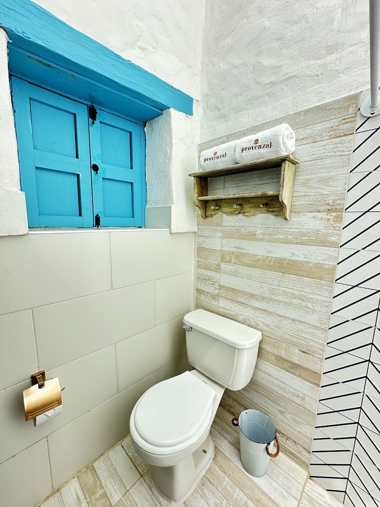 Hotel Casa Provenzal 37/46