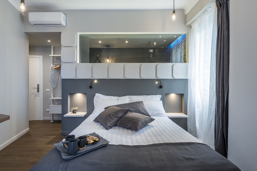Z-Archsuites 4/41