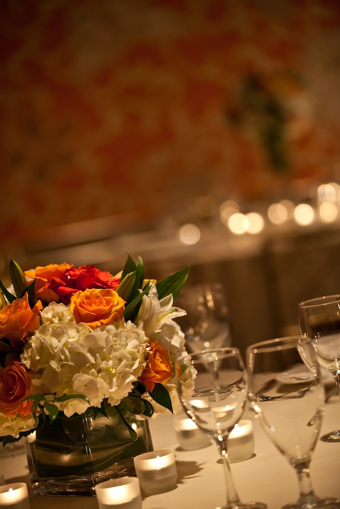 Hotel Lombardy 34/70