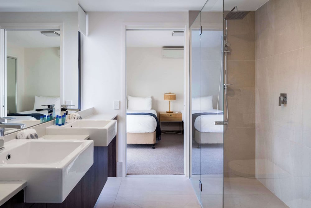 First Light Mooloolaba, Ascend Hotel Collection 75/75