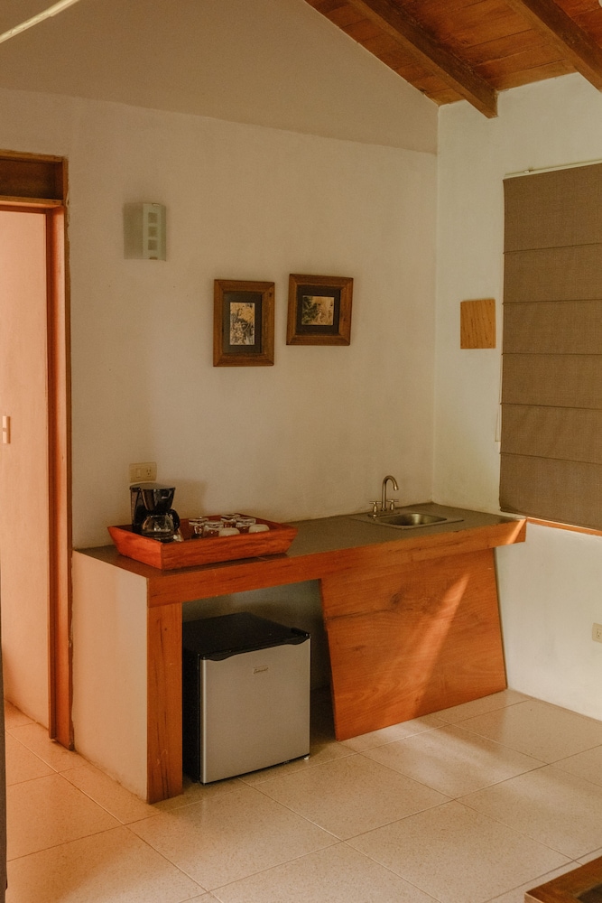 Argovia Finca Resort 45/73