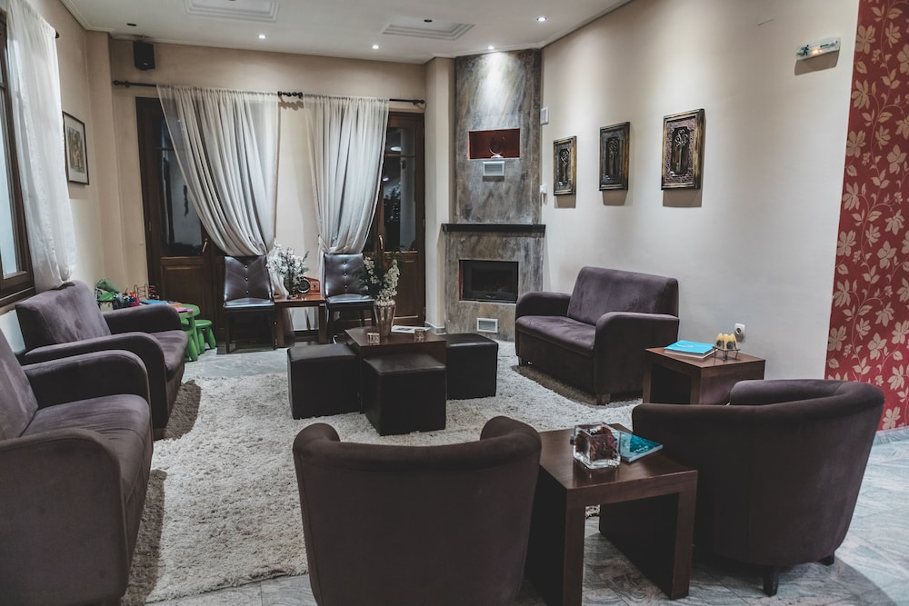 Pelion Resort 55/78