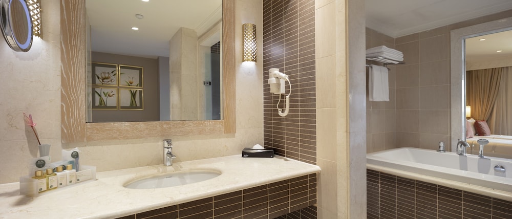 Ela Excellence Resort Belek 71/72