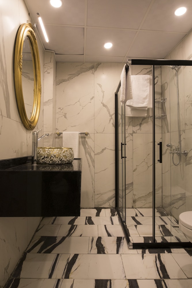 Peri 26 Otel 10/50