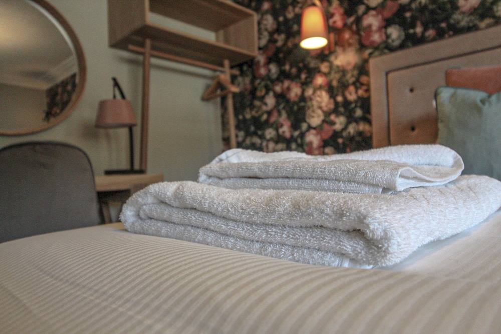 Pooley Bridge Inn 18/50