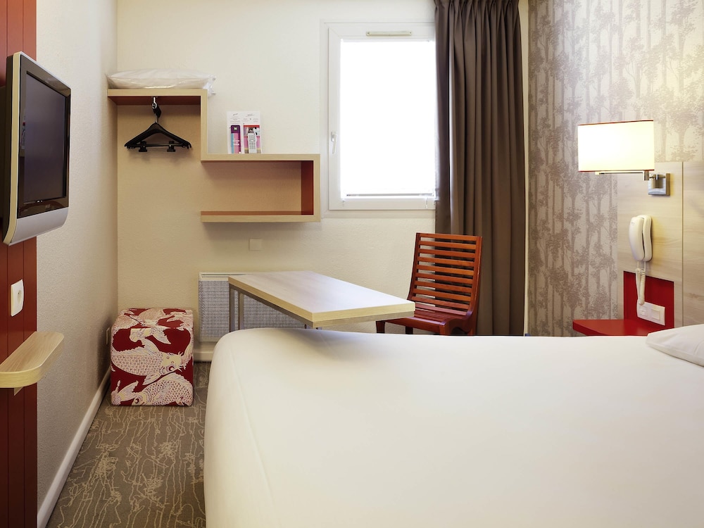 Ibis Styles Ouistreham 27/64