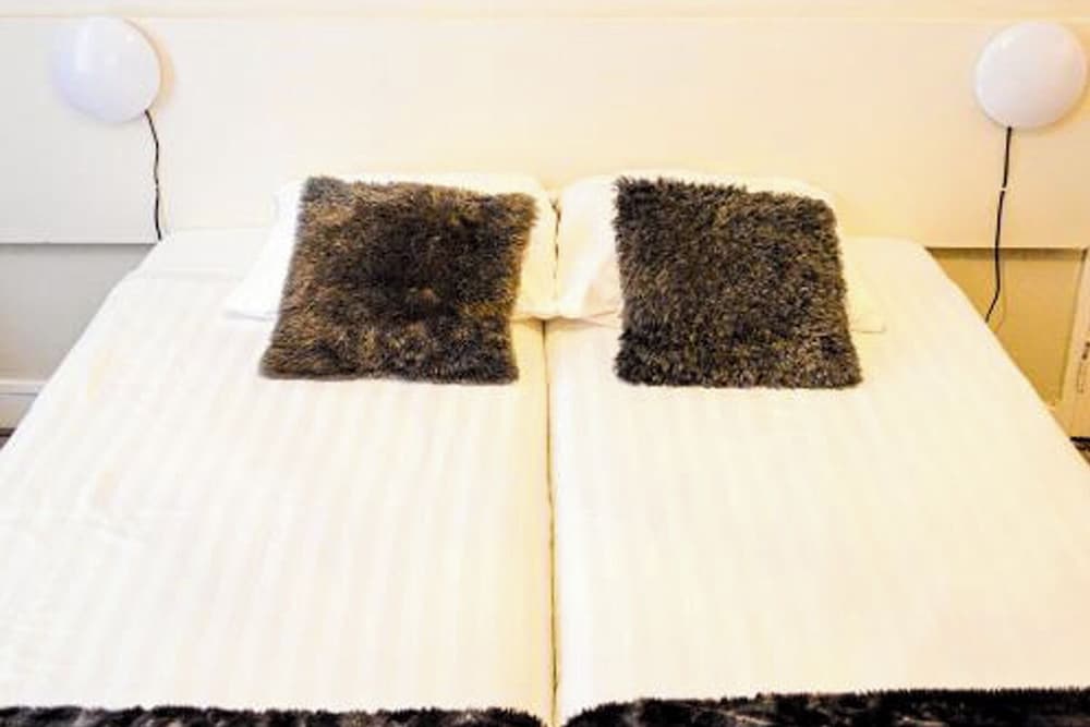 Hotel Kooyk 23/43