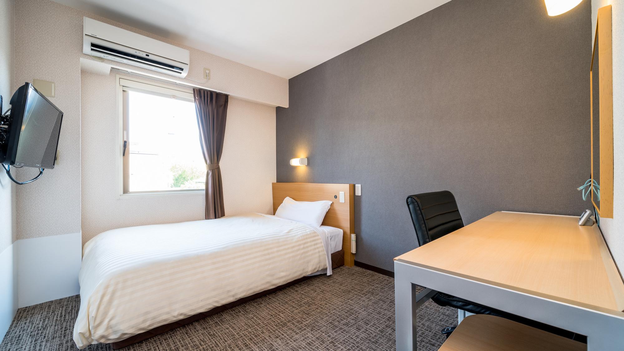 Super Hotel Otsu Ekimae 11/31