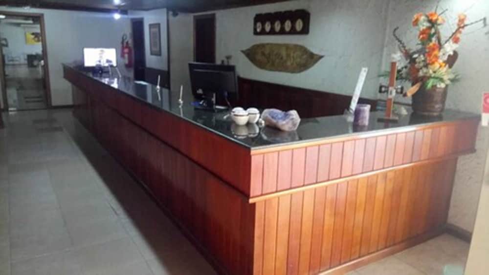 Hotel Amazonico - Beira Rio 7/46